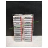 Kirkland Signature AA Battery Pack, 48pk