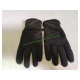 Spyder Gloves, Sz XL