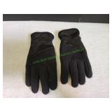 Spyder Gloves, Sz XL