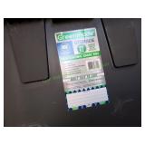 Greenmade 27-Gallon Storage Tote w/ Lid