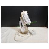 Conair Turbo Extreme Steam & Iron