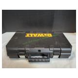 DeWalt 20v Max Cordless Reciprocating Saw