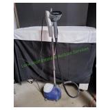 Clothes Steamer