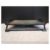 Under Desk Foot Rest