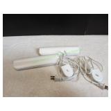 Sonicare Electronic Toothbrush Set, 2pk