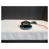 Ruixinda Magnetic Levitating Bluetooth Speaker