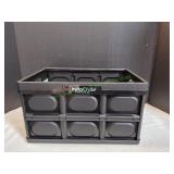 Insta Crate by Greenmade