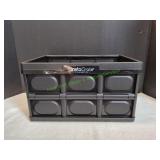 Insta Crate by Greenmade