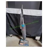 Bissell Steam & Sweep