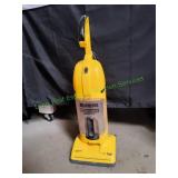 Eureka The Boss Super Lite Vacuum