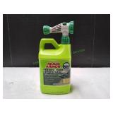 Mold Armor E-Z Deck, Fence & Patio Wash, 64oz