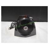 Vornado Personal Space Heater
