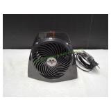 Vornado Personal Space Heater