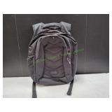 Lole Backpack