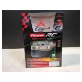 Carrera RC Helicopter