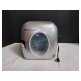 Uber Chill XL Mini Fridge