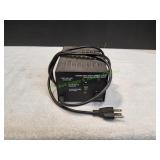 TC-500A Up/Down Voltage Converter