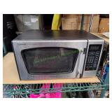 Emerson Microwave Oven MW8992SB
