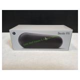 Beats Pill Bluetooth Speaker