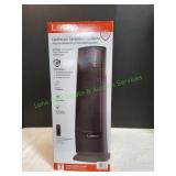 Lasko Oscillating Ceramic Heater w/ Remote
