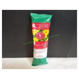 Perky-Pet Hummingbird Instant Nectar Concentrate