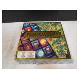 Deluxe Loteria Game