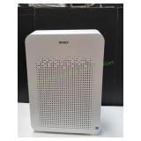 Winix 4-Stage Air Purifier