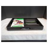 Insta Crate by Greenmade