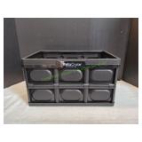 Insta Crate by Greenmade