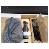 Philips Norelco All-in-One Trimmer