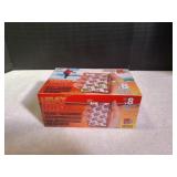 Heat Pro Hand Warmers