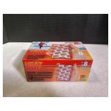 Heat Pro Hand Warmers