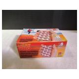 Heat Pro Hand Warmers