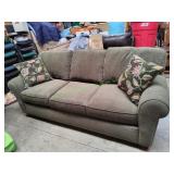 Gallery Designs by Dillard