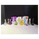 Method Gel Hand Soap Refills & More
