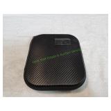 iDeaUSA AtomicX V201 Bluetooth Headphones