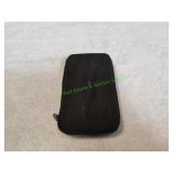 Automotive Multi-Tool w/ Tire Gauge