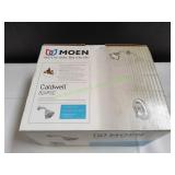 Moen Caldwell Shower Only Faucet