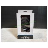 Mainstays Handheld Showerhead