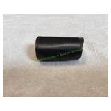 Stainless Steel Flask