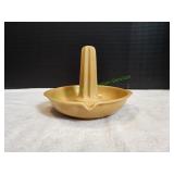 Ceramic Chicken Roaster