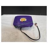 Bella Waffle Stick Maker