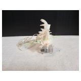 Seashell Night Light