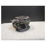 Whittall & Shon Women