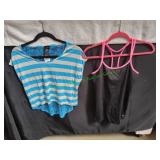 Chatties Sandel, Sz 9/10