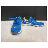 Nike Blue Women