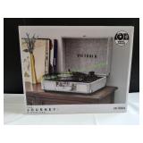 The Journey Signature Victrola