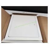 Elmdor 12x12 Access Door, Prime Coat White