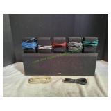 Polk Audio Speaker System