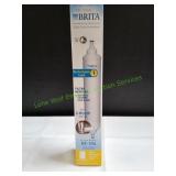 Brita Performance Level 1 Filter